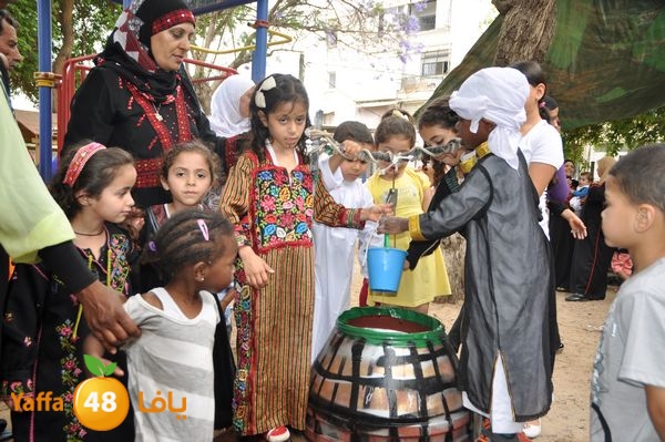 kidrawdaanimals510 (50).JPG